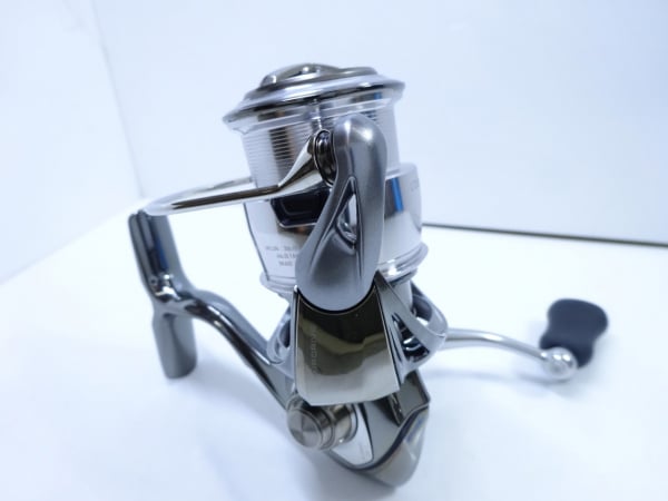 22イグジスト LT2000S-H(00061092)